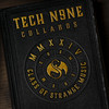 Tech N9ne Collabos - P.O.W.