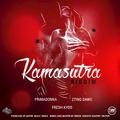 Kamasutra Riddim