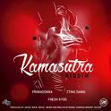 Kamasutra Riddim专辑