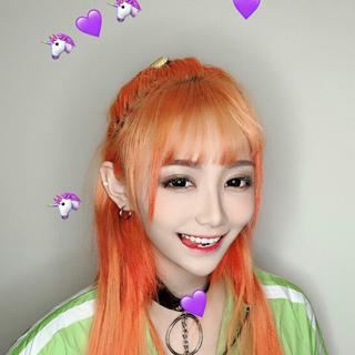 DJ tracy