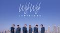 Wish Wish专辑