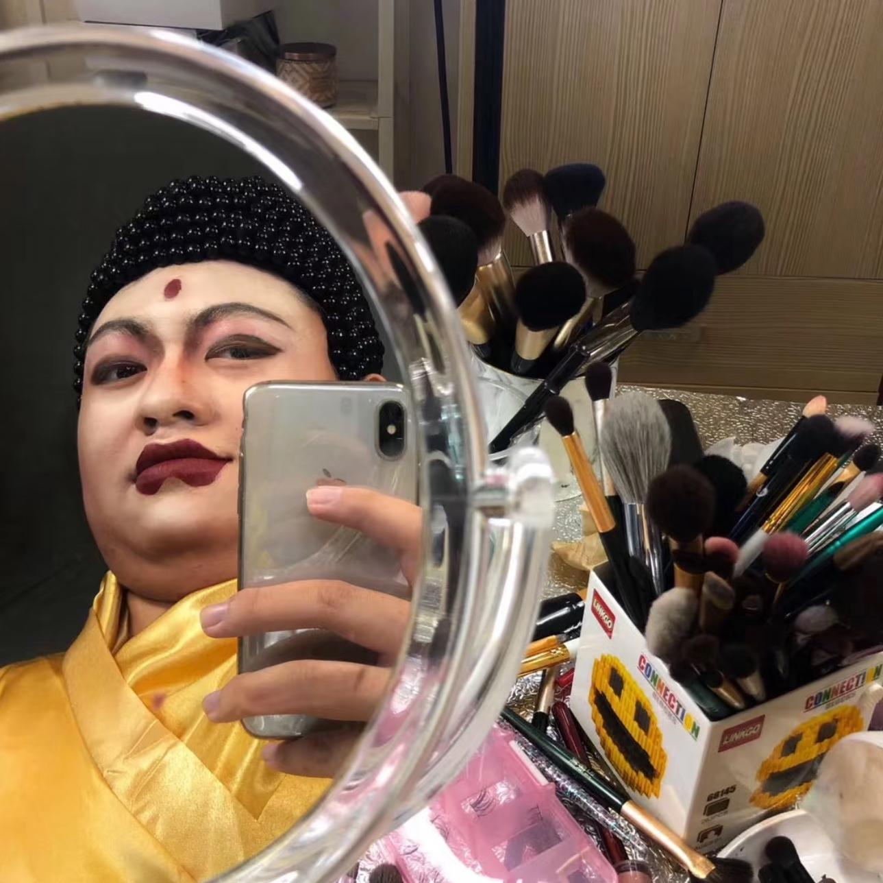 DJ中文热歌｜音乐一开 只管嗨 | 在线播放 | 网易云音乐