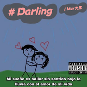 Darling