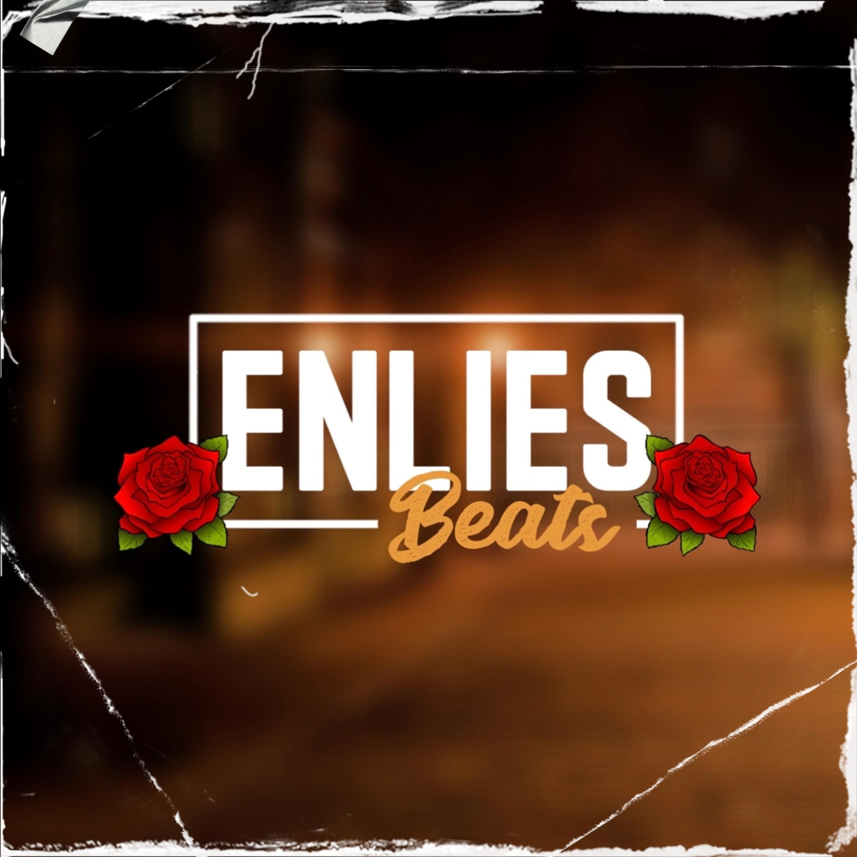 Enlies Beats - No Feelings