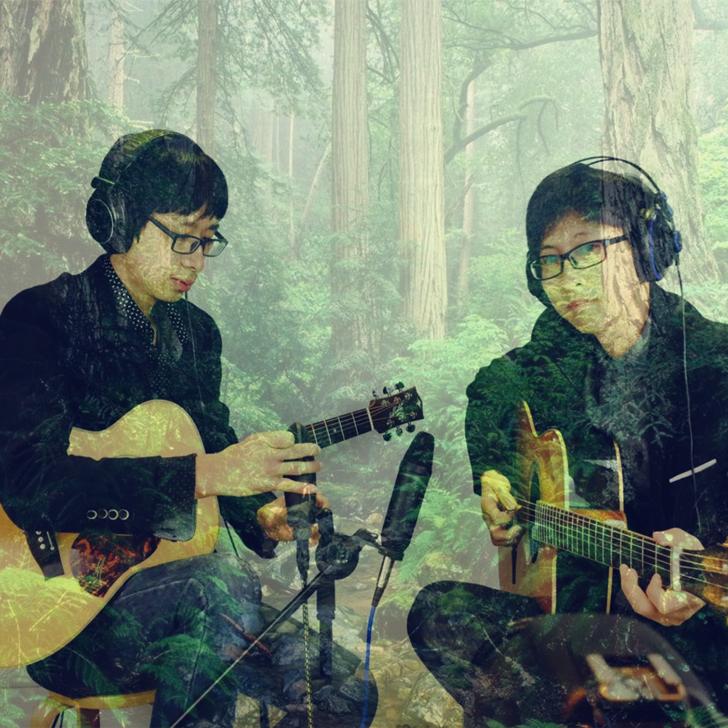 土耳其进行曲(激情版)