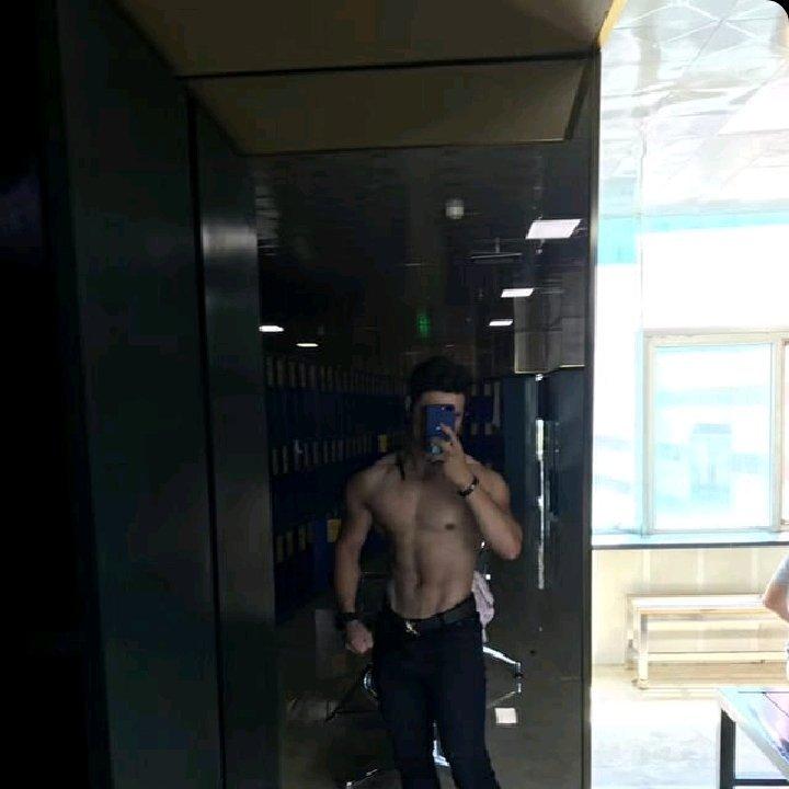 适合运动健身必备Top100
