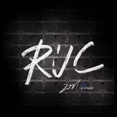 “打通关”2021RUCCYPHER