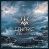 Ephoric - The Perfect Storm (Single Edit)