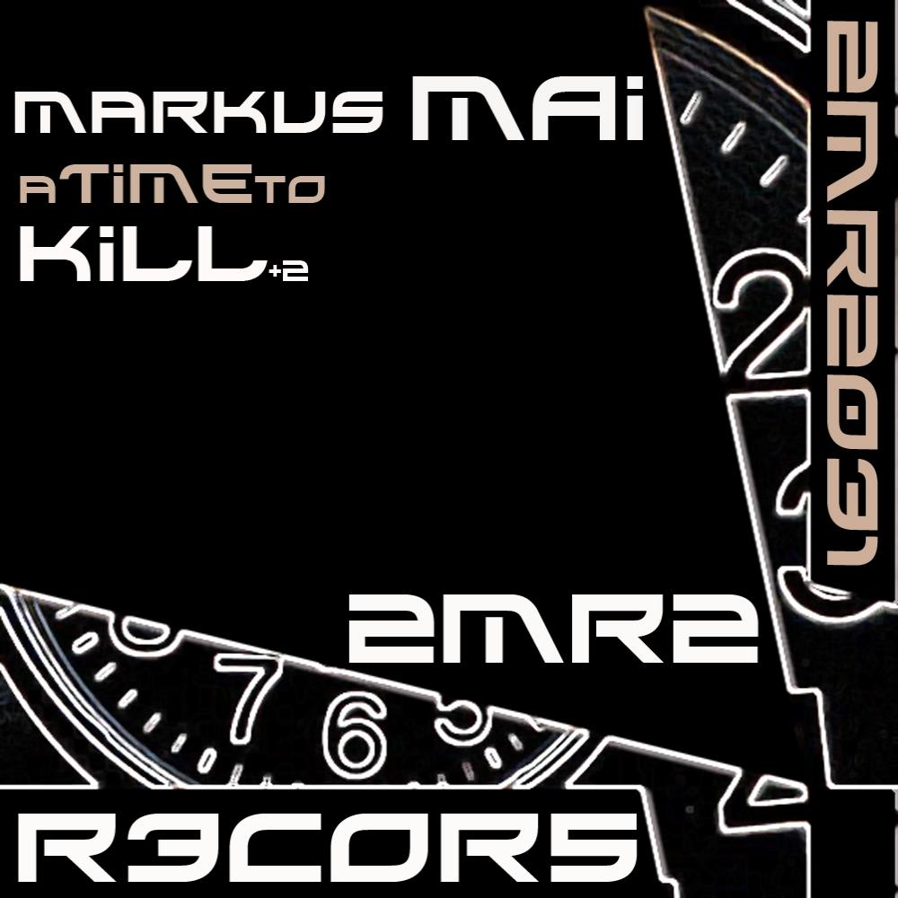 A Time To Kill