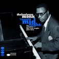 ’Round Midnight: The Complete Blue Note Singles 1947-1952