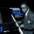 ’Round Midnight: The Complete Blue Note Singles 1947-1952