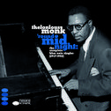 ’Round Midnight: The Complete Blue Note Singles 1947-1952专辑