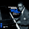 ’Round Midnight: The Complete Blue Note Singles 1947-1952专辑