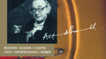 Alfred Brendel III (Great Pianists of the 20th Century Vol.14)专辑