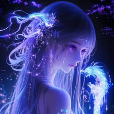 小穆