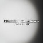 Chasing Shadows专辑