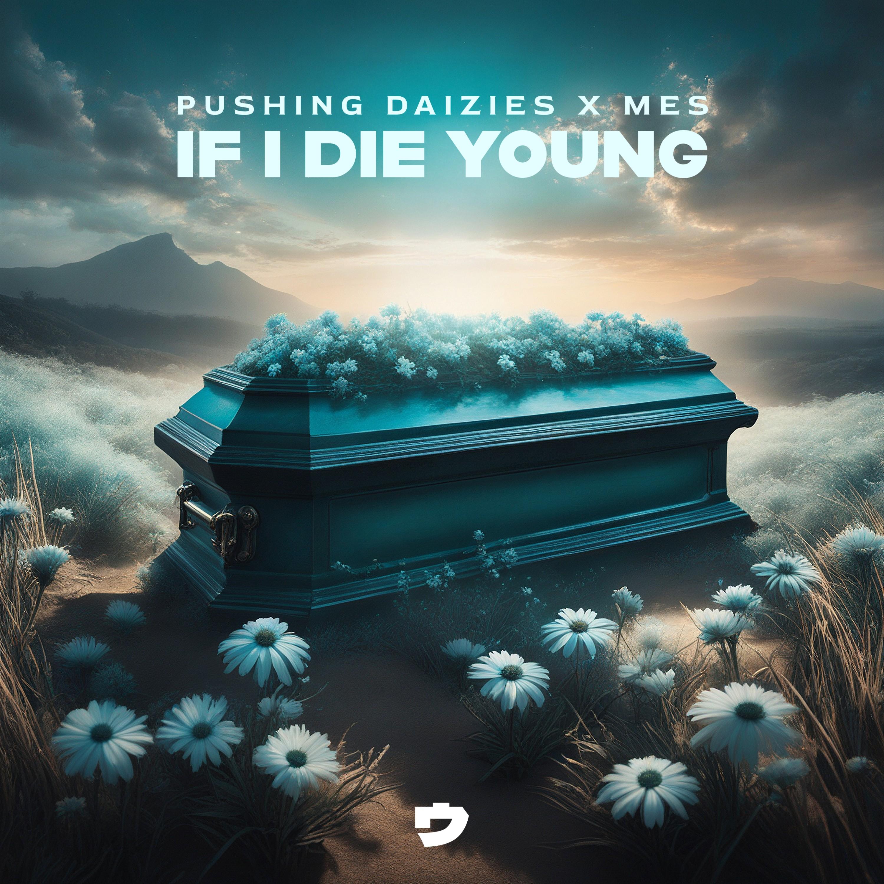 If I Die Young
