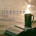 Debussy for reading