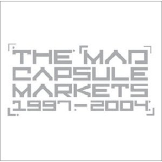 1997-2004