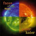 Faces of the Sun