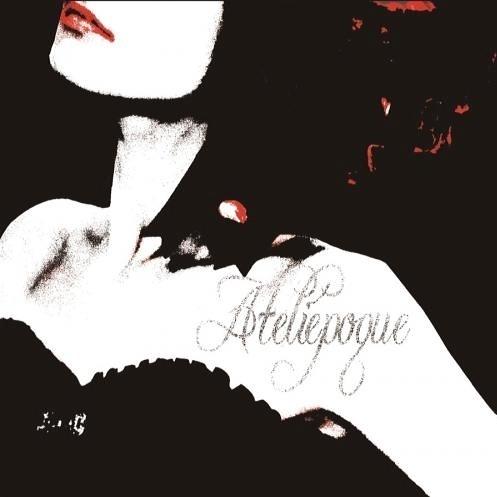 Ateliepoque