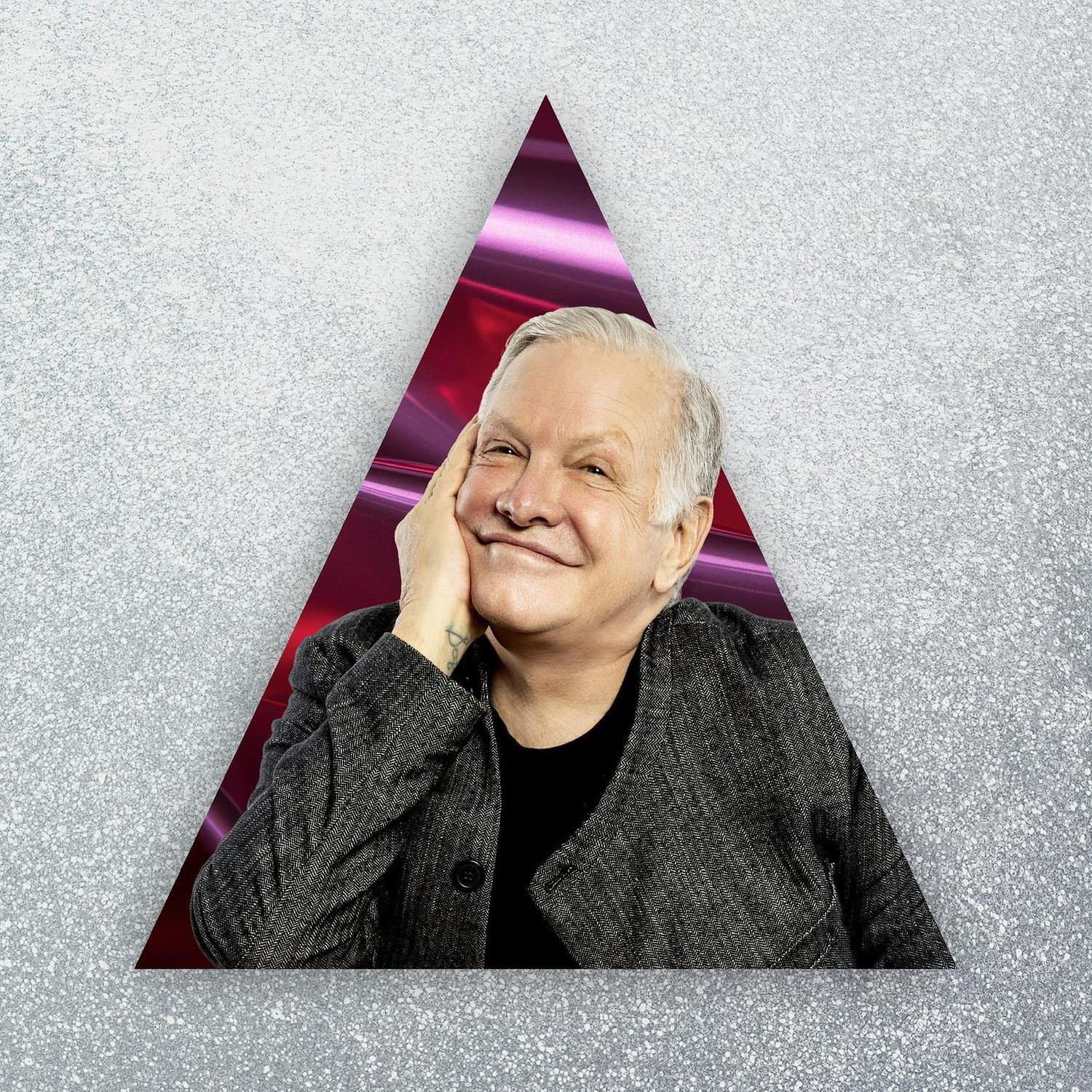 TWELVE DAYS OF CHRISTMAS