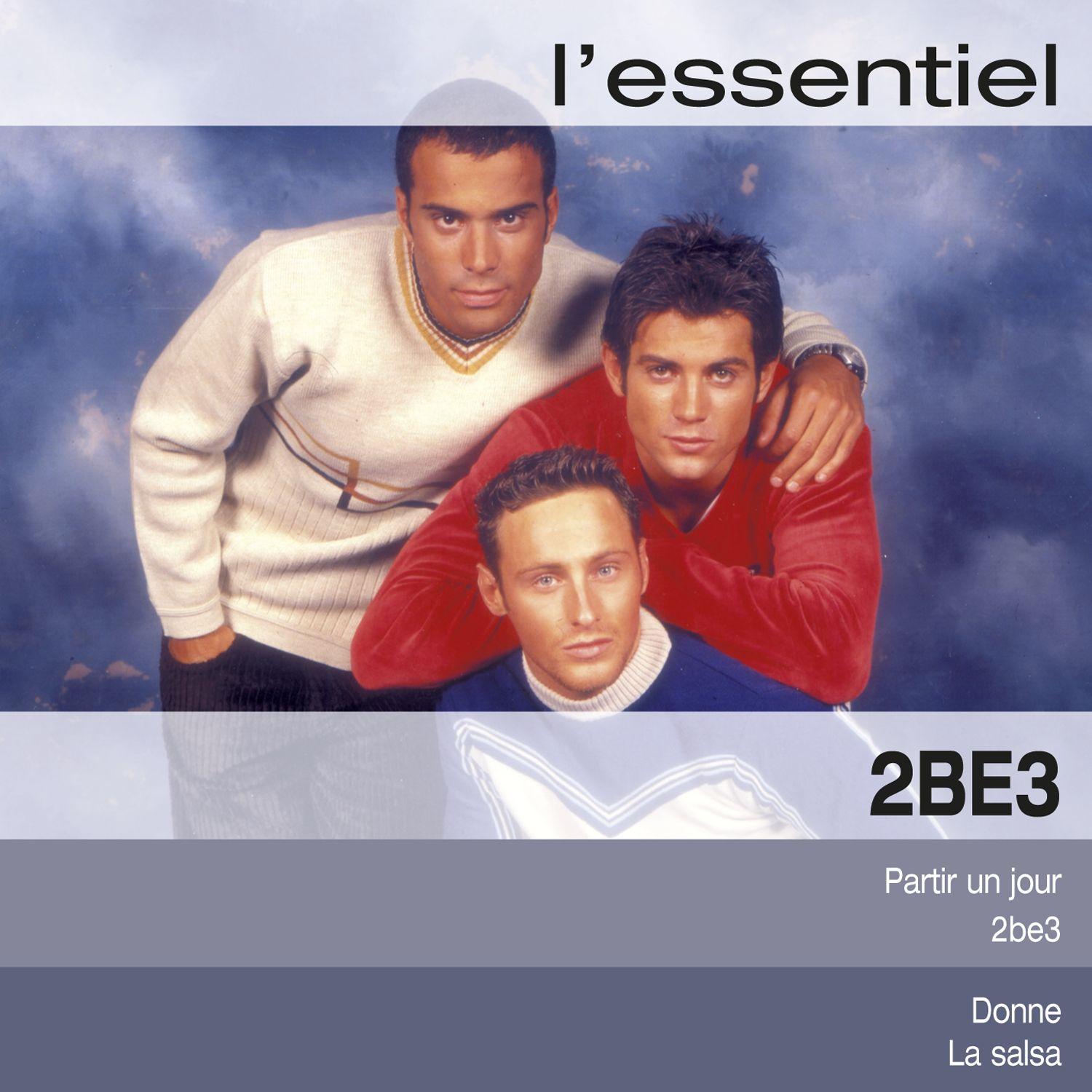 essentiel 2