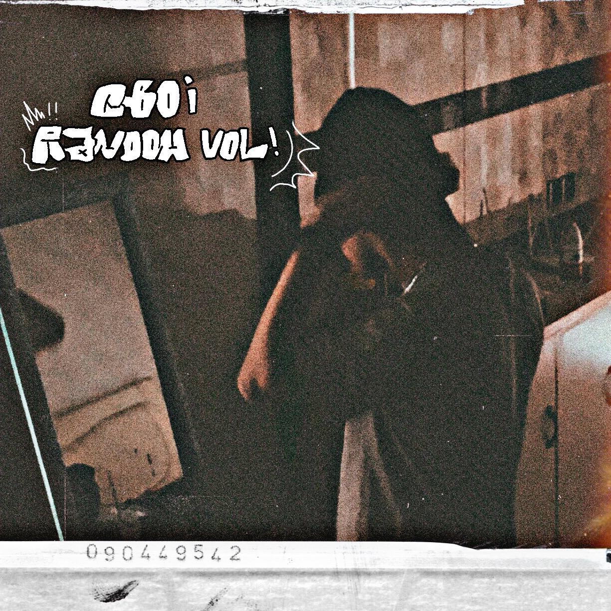 奇怪，真讨厌（Prod.Nitemare$）