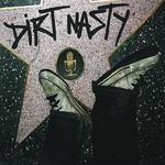 Dirt Nasty专辑