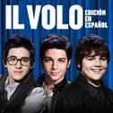 IL Volo (Spanish Launguage Version)专辑