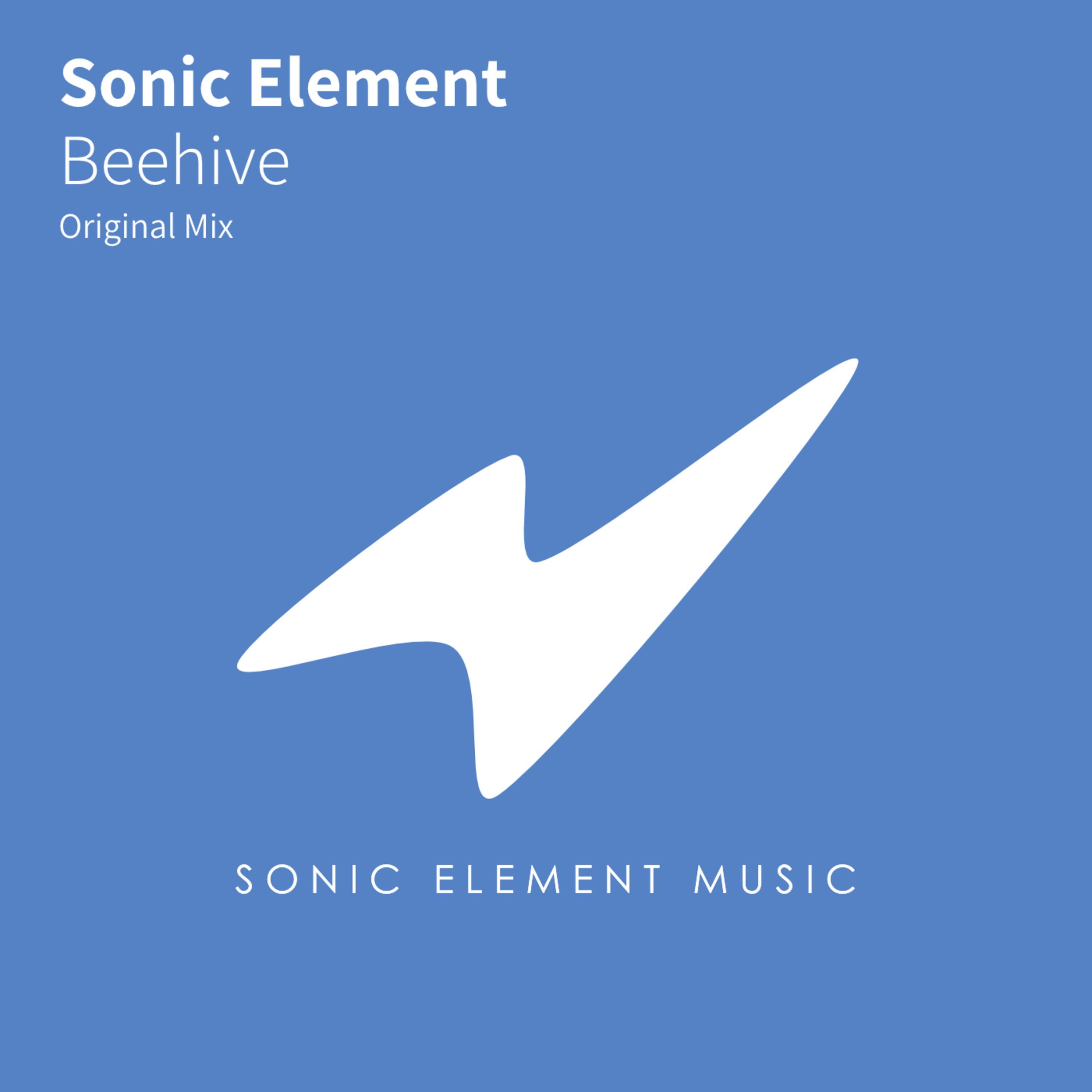 Beehive