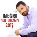 Son Durağım