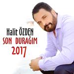 Son Durağım专辑