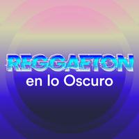 Wisin &amp; Yandel - Reggaeton En Lo Oscuro