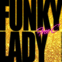 Funky Lady