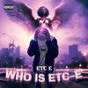 ETC-E - The side (feat. Bianca Clarke)