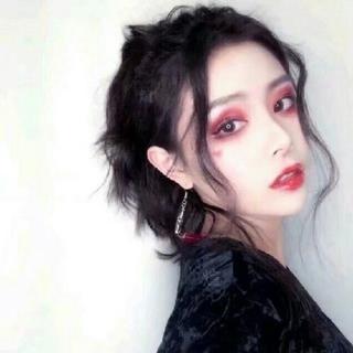 一个双子座该有的歌单