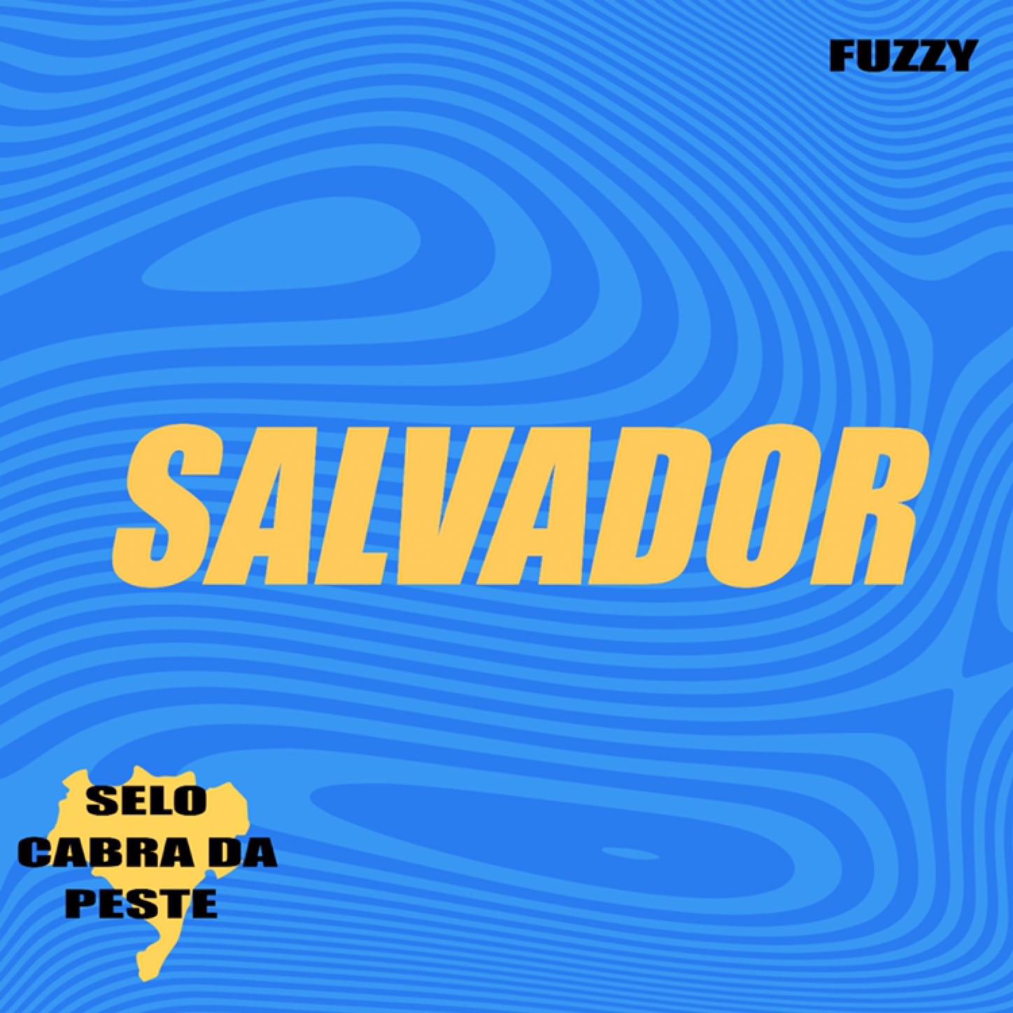 Salvador