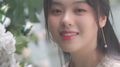 南巢（吉他版）专辑