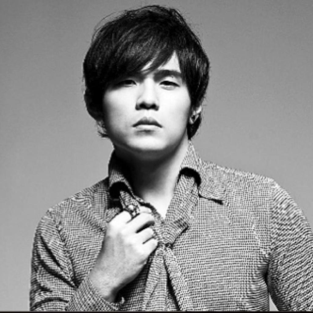 周杰伦 - 歌单 - 网易云音乐