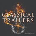 Classical Trailers