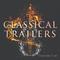 Classical Trailers专辑