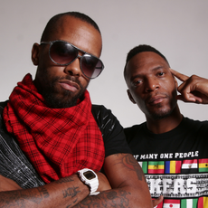 Dead Prez