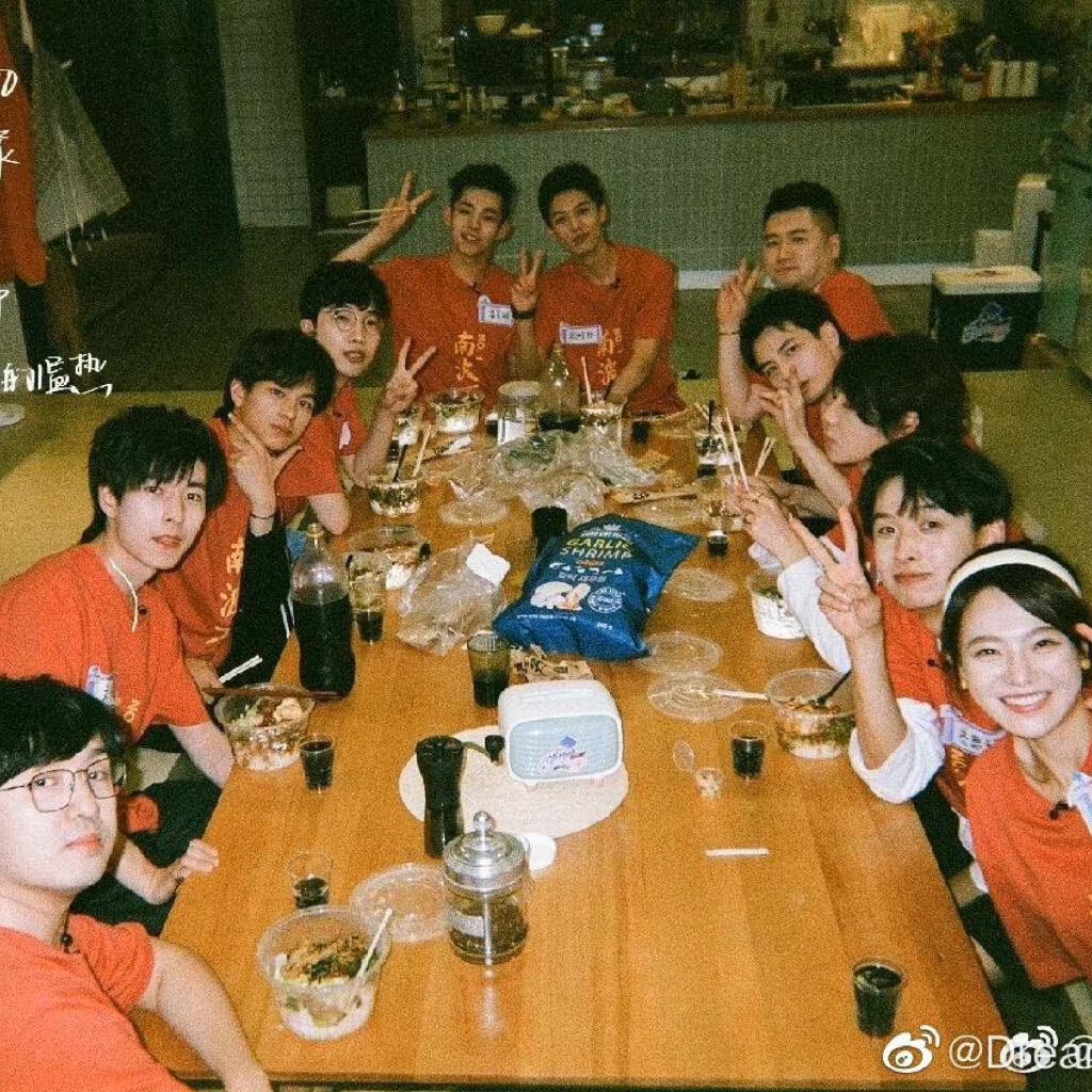 肝画 作业专用 常用~杂食歌单 | 在线播放 | 网易云音乐