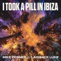 I Took A Pill In Ibiza (Clean Mix)