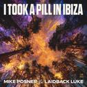 I Took A Pill In Ibiza (Clean Mix)