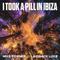 I Took A Pill In Ibiza (Clean Mix)专辑