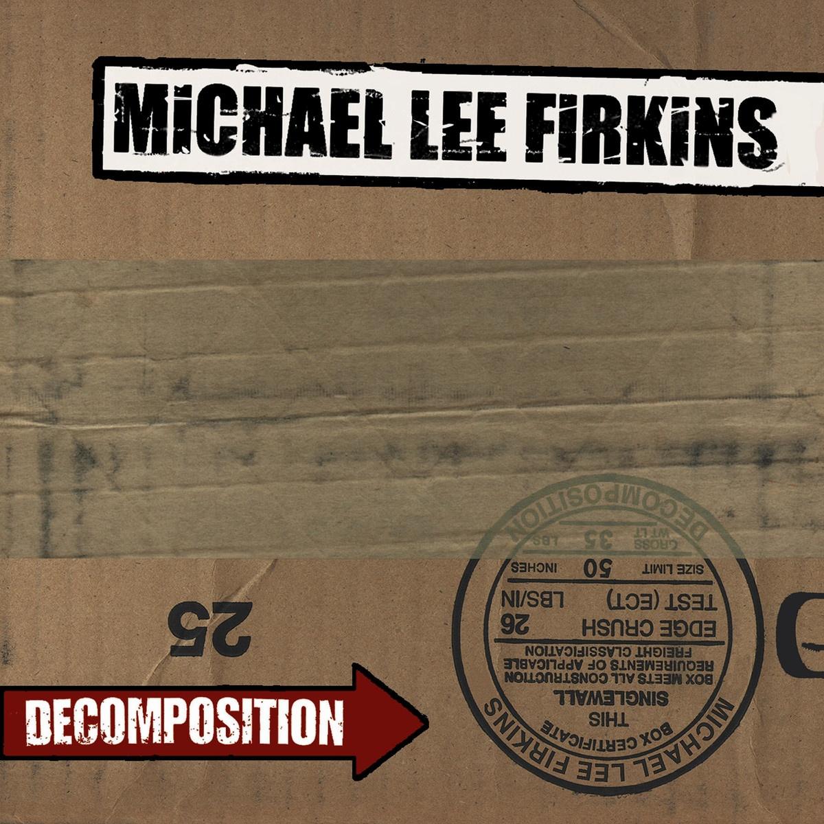 Decomposition