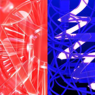 PC MUSIC\\\入门指南