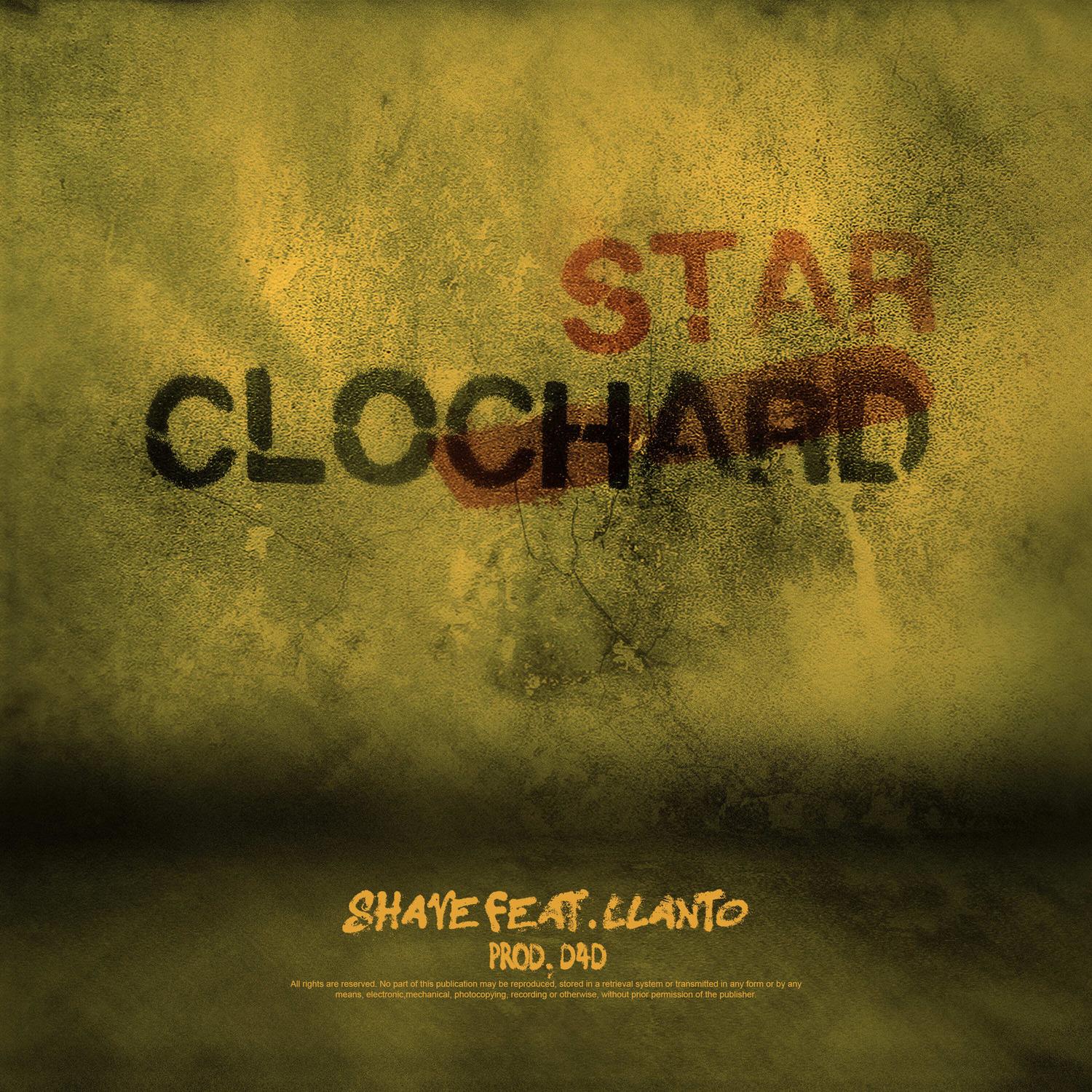 Clochard